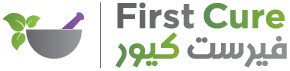 First Cure Logo